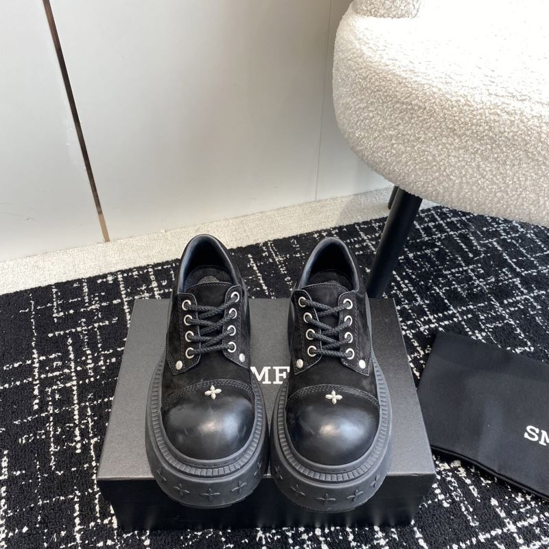 Other Sneakers